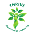 Thrive Nutrition Coaching